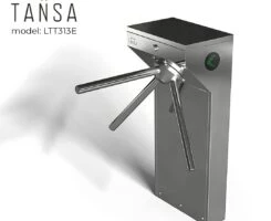 Tansa LTT313E