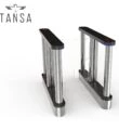 Tansa LTOP501