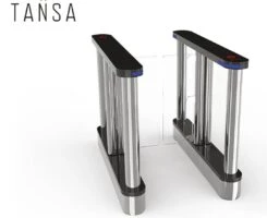 Tansa LTOP501