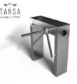 Tansa LTT305