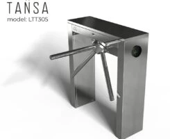 Tansa LTT305