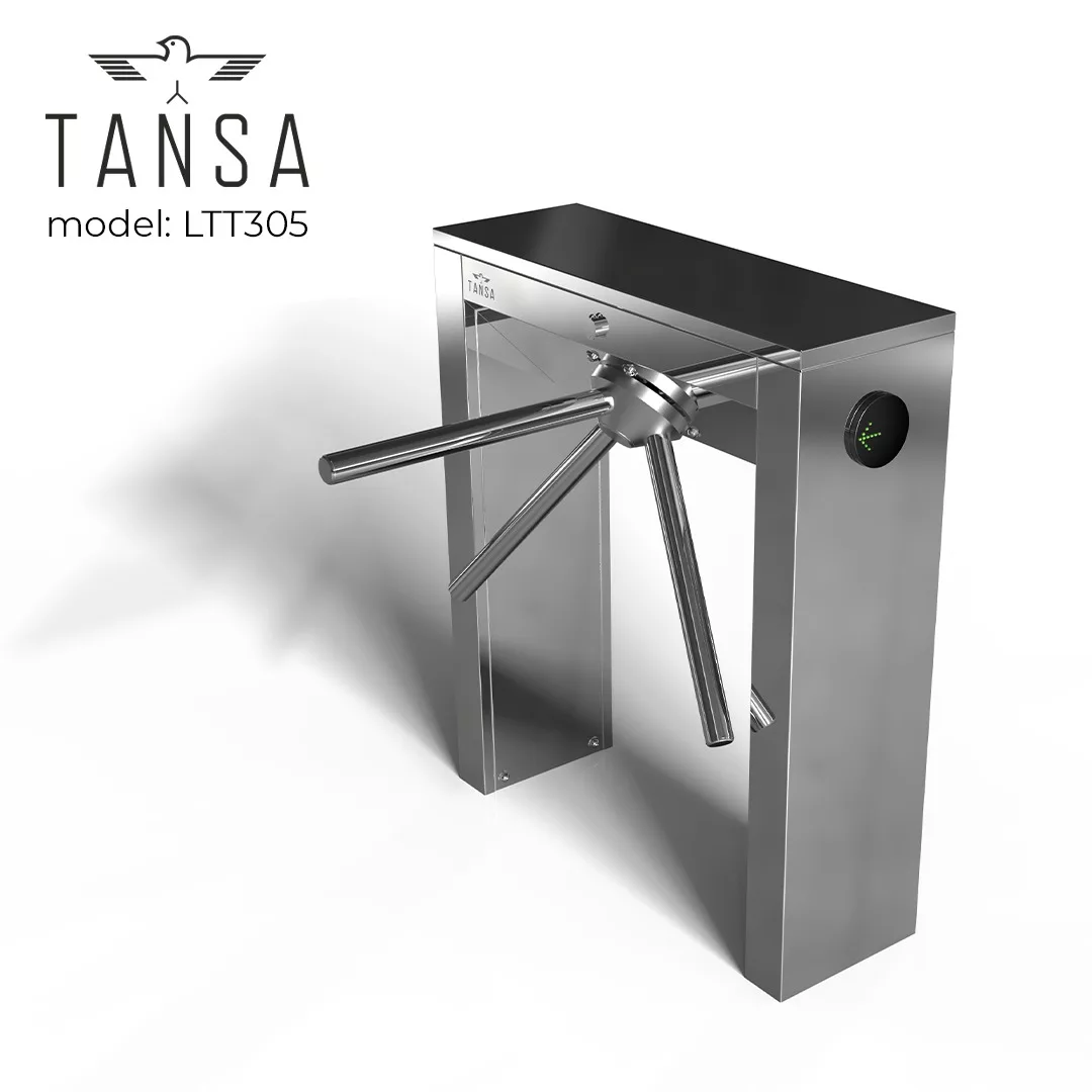 Tansa LTT305