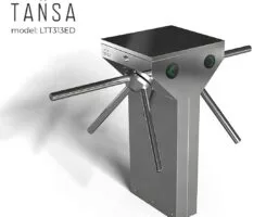 Tansa LTT313ED