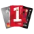 Rectangle 88