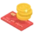 Rectangle 89