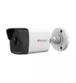 HiWatch DS-I200(D) (4.0 mm)