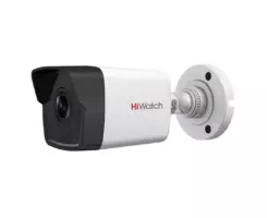 HiWatch DS-I200(D) (4.0 mm)