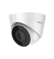 HiWatch DS-I203(D) (4.0 mm)