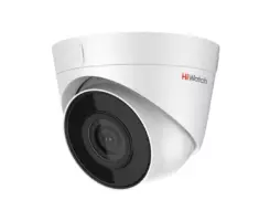 HiWatch DS-I203(D) (4.0 mm)