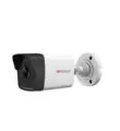 HiWatch DS-I250M(B) (2.8mm)