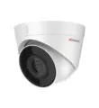 HiWatch DS-I453(C) (2.8mm)