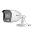 HiWatch DS-T200L (3.6mm)