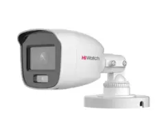HiWatch DS-T200L (3.6mm)