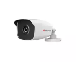 HiWatch DS-T220 (3.6 mm)