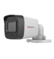 HiWatch DS-T500(C) (3.6 mm)