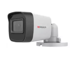 HiWatch DS-T500(C) (3.6 mm)