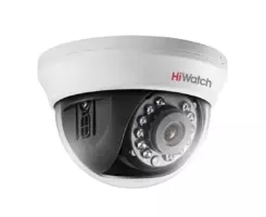 HiWatch DS-T591(C) (2.8 mm)