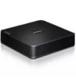 HiWatch DVR104F(C) 4 PORT