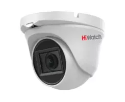HiWatch HDCT2P-S1 (2.8mm)