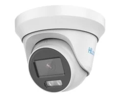 HiLook THC-T129-P