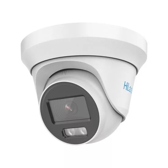 HiLook THC-T129-P