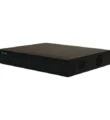 HiLook DVR-208G-K1