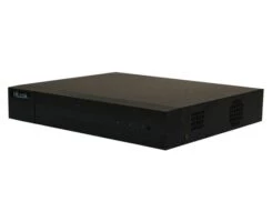 HiLook DVR-208G-K1