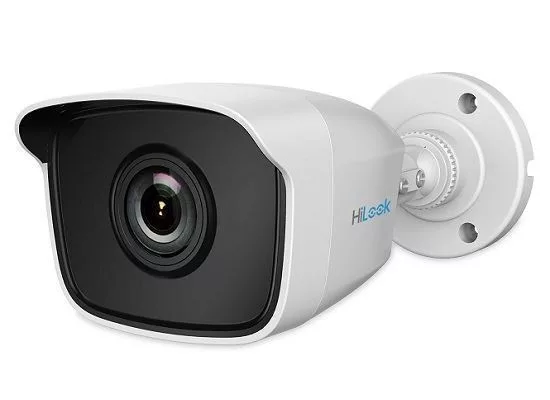 HiLook THC-B110-M
