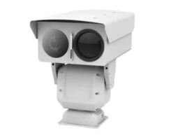 Hikvision DS-2TD8166-150ZH2F/V2