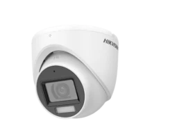 Hikvision DS-2CE76D0T-LMFS