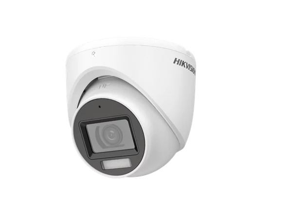 Hikvision DS-2CE76D0T-LMFS