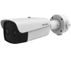 Hikvision DS-2TD2637T-10/QY