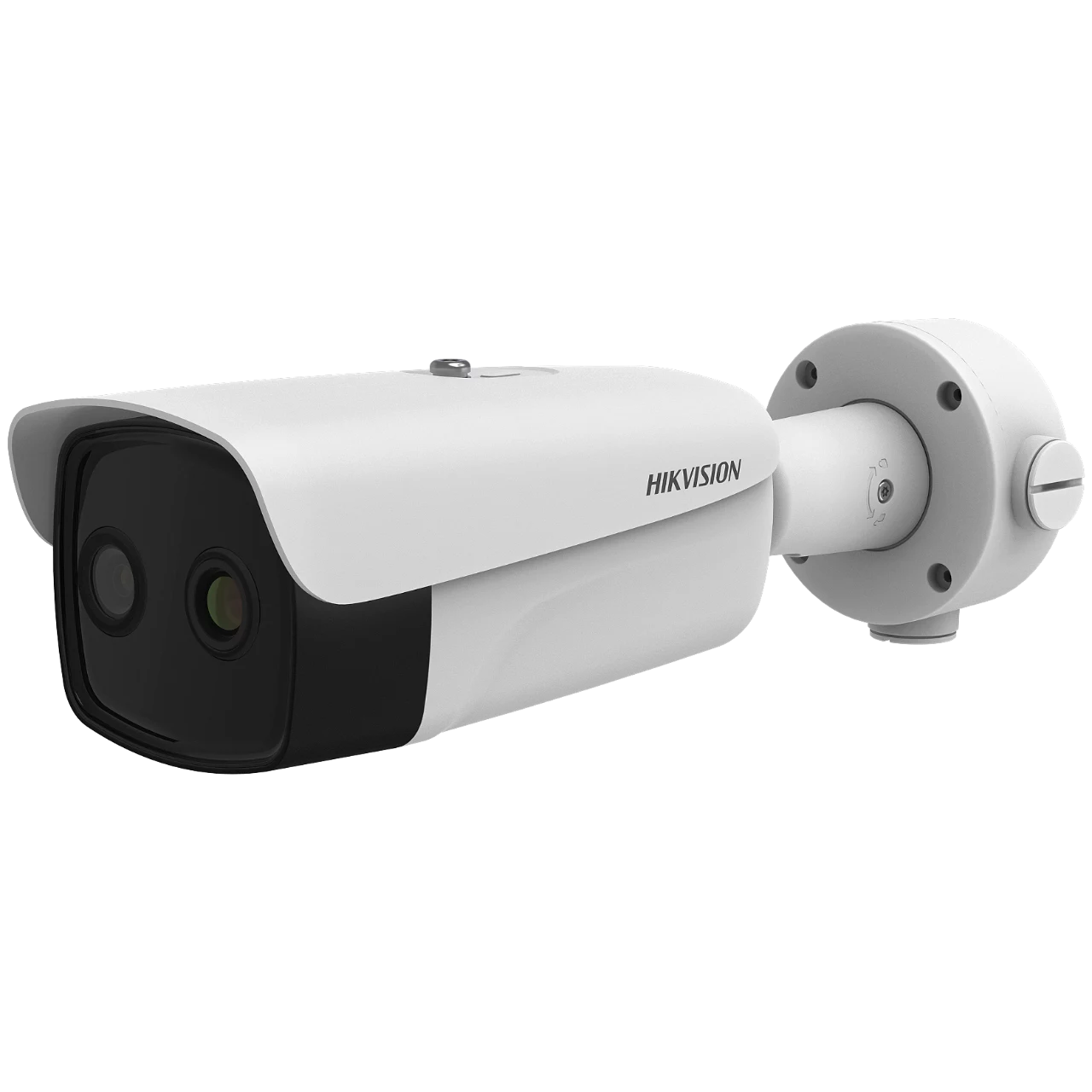 Hikvision DS-2TD2637T-10/QY