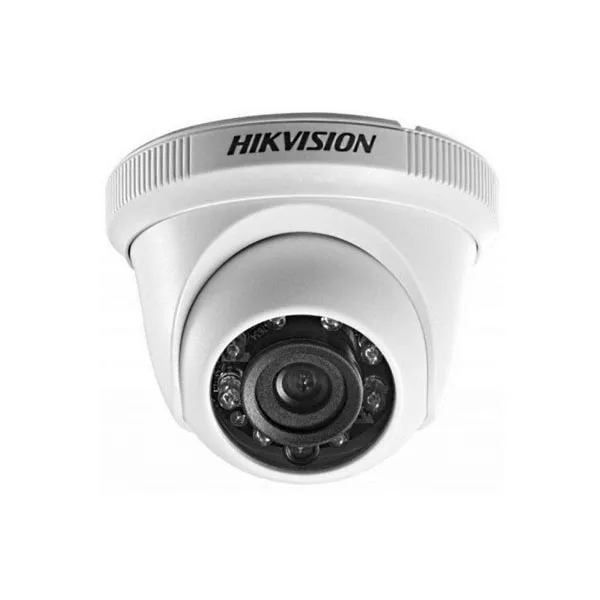 Hikvision DS-2CE56D0T-IPF