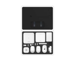 Hikvision DS-PWA96-DB-WB