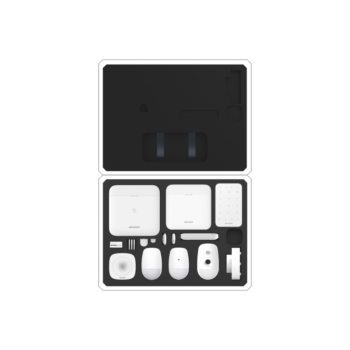 Hikvision əDS-PWA96-DB-WB