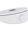 Hikvision DS-1281ZJ-M