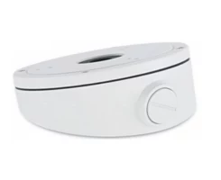 Hikvision DS-1281ZJ-M