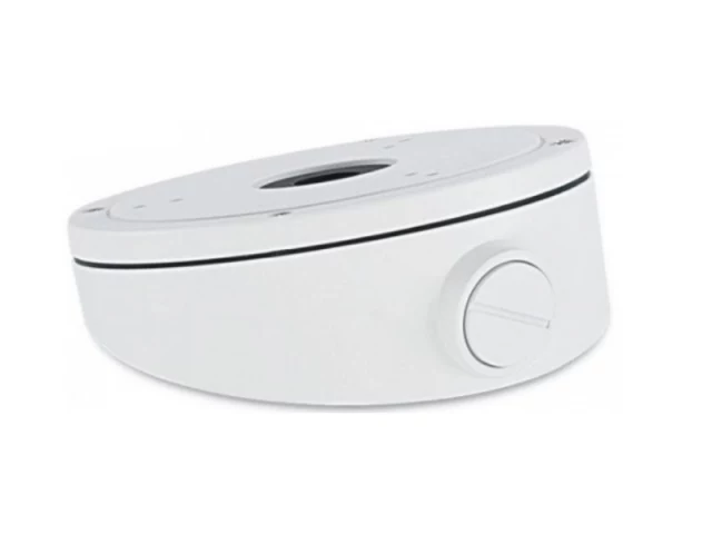Hikvision DS-1281ZJ-M