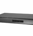 Hikvision DS-7104NI-Q1/M