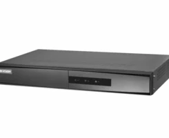 Hikvision DS-7104NI-Q1/M