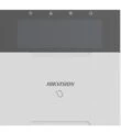 HIKVISION DS-PK1-LRT-HWE Wired LCD Keypad  Ax Hybrid PRO