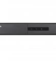 HIKVISION DS-7204HGHI-E1 HD TVI DIGITAL VIDEO RECORDER