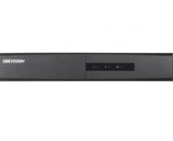 HIKVISION DS-7204HGHI-E1 HD TVI DIGITAL VIDEO RECORDER