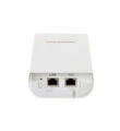 Hikvision DS-3WF02C-5N/O