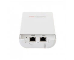 Hikvision DS-3WF02C-5N/O