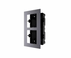 Hikvision DS-KD-ACF2/Plastic