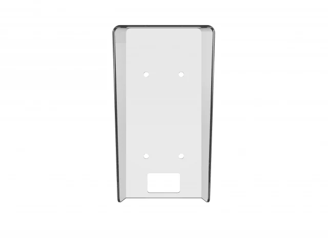 HIKVISION DS-KABV6113-RS IP DOMOFON UCUN KRANSTEYN  DS-KV6103 modeli. Çöl üçün