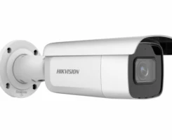 Hikvision DS-2CD2683G2-IZS