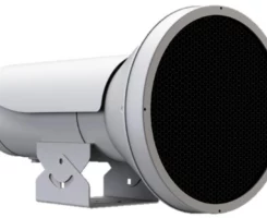 Hikvision SL-1211-1I